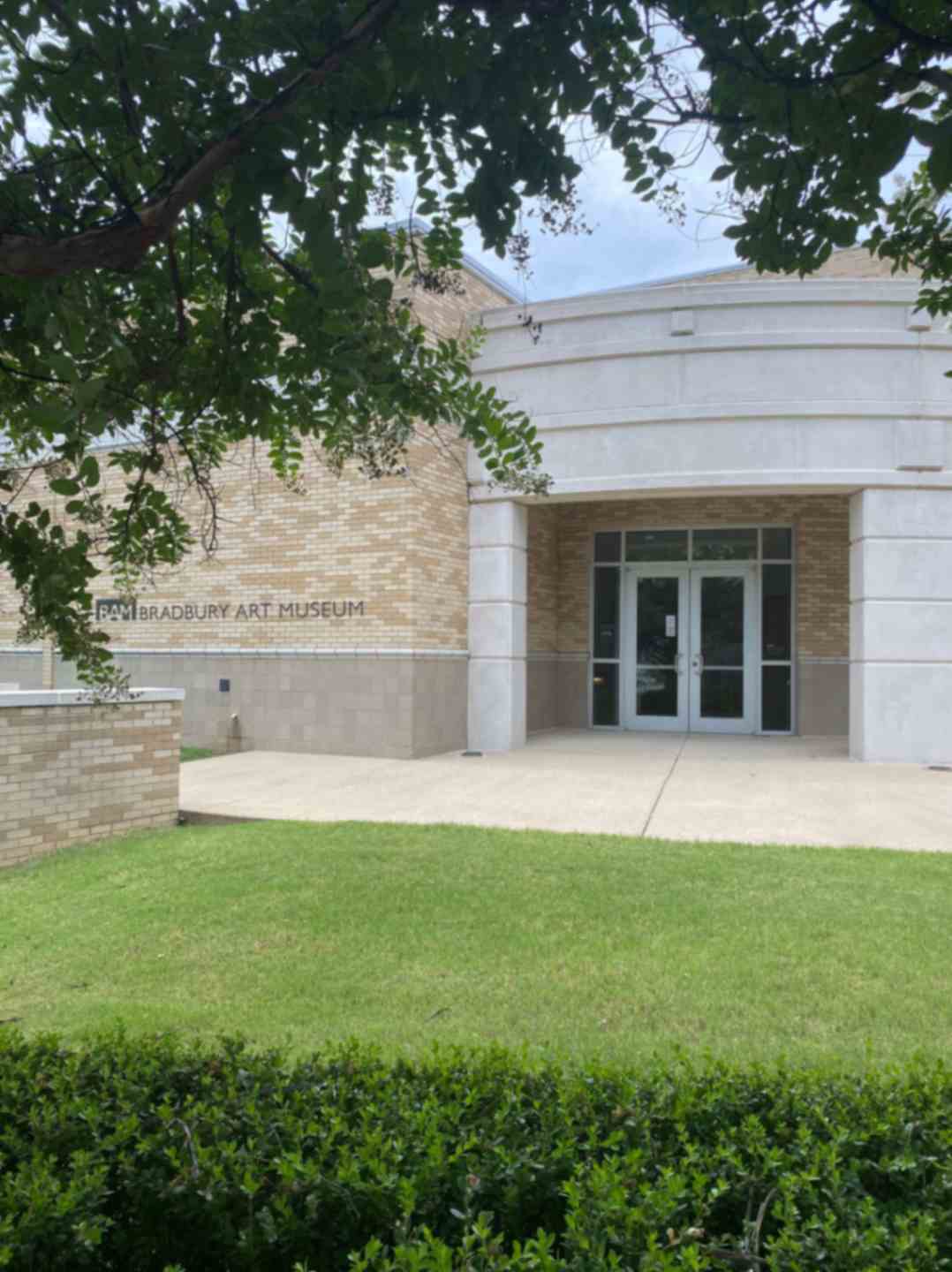 OUR CULTURE Jonesboro Chamber of Commerce